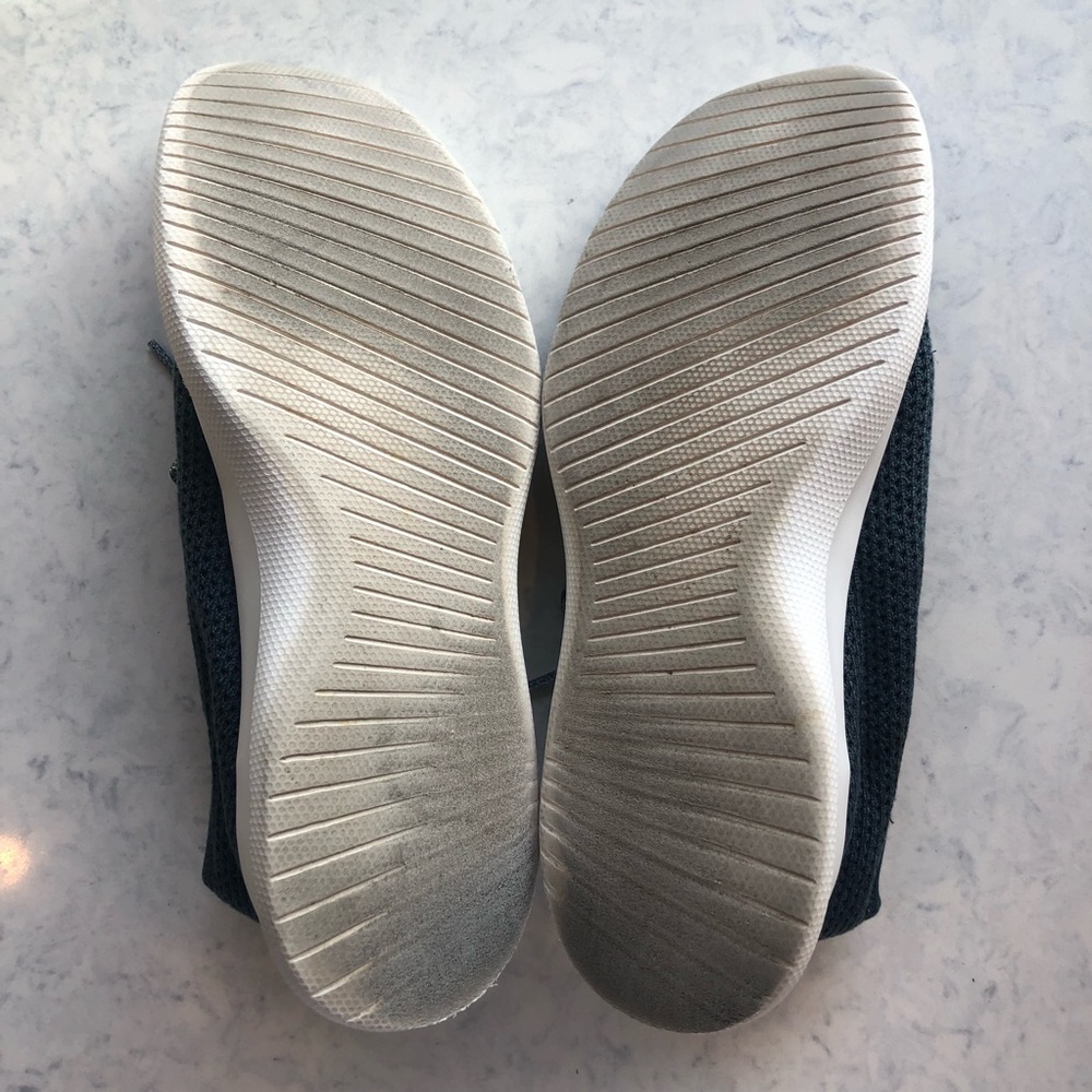 Allbirds Tree Runners Women’s Size 10 - Picture 10 of 12